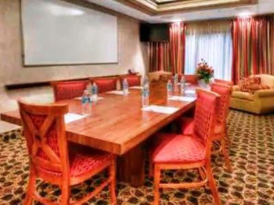 Hampton Inn Marion Jacktown Экстерьер фото